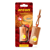 Areon Fresco New